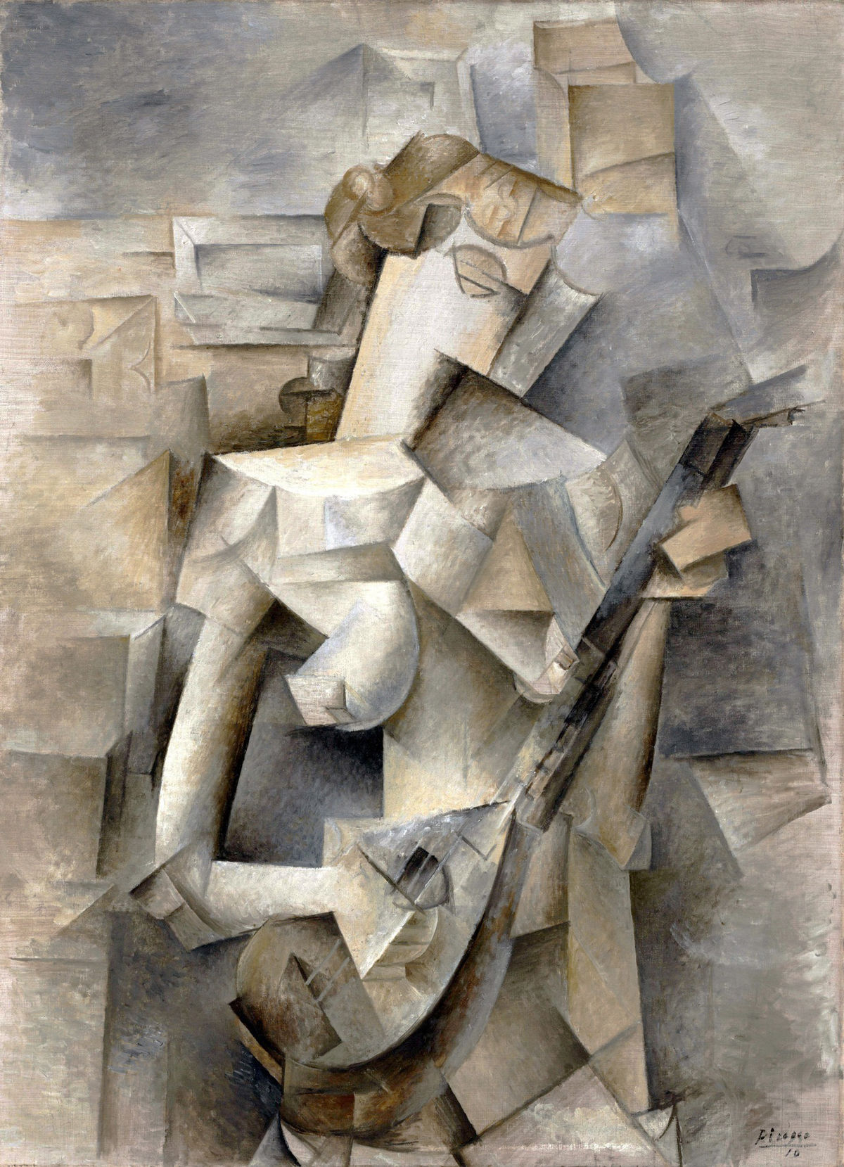 cubist.jpg