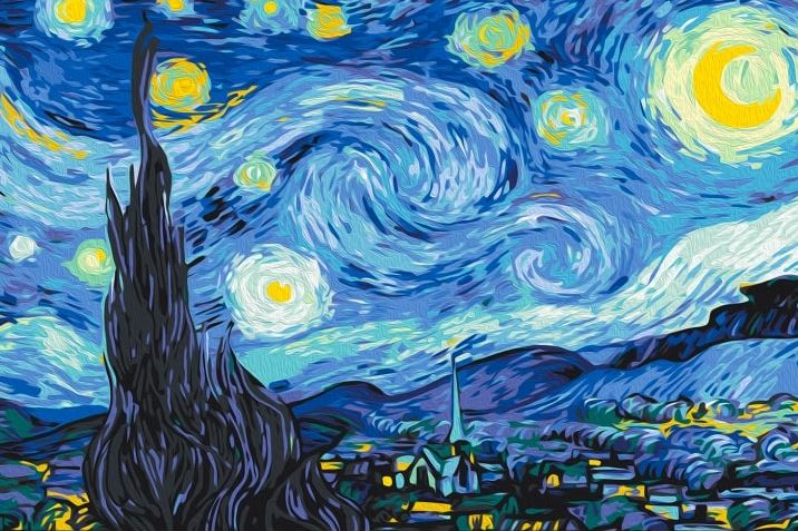 starry_night.jpg