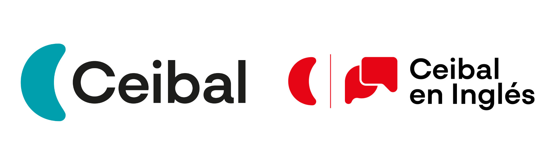 Logos_Ceibal.jpg