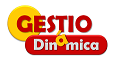 gdmklogo.png