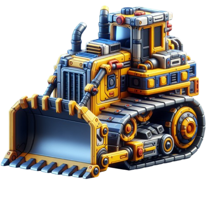 typical_vehicle_bulldozer.png