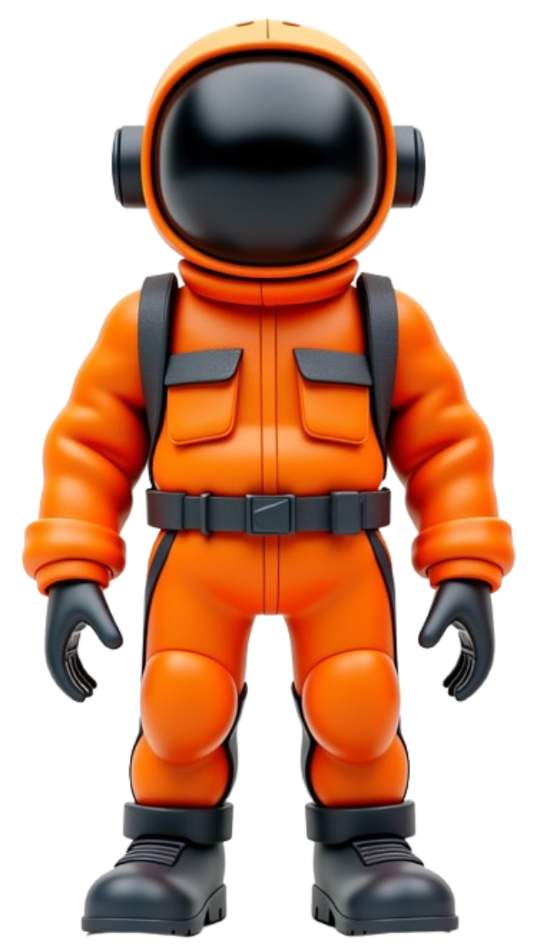 orangeguy_1.png