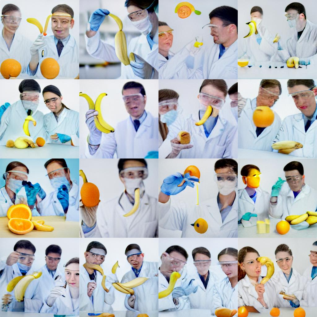 scientists-rhyme.jpg