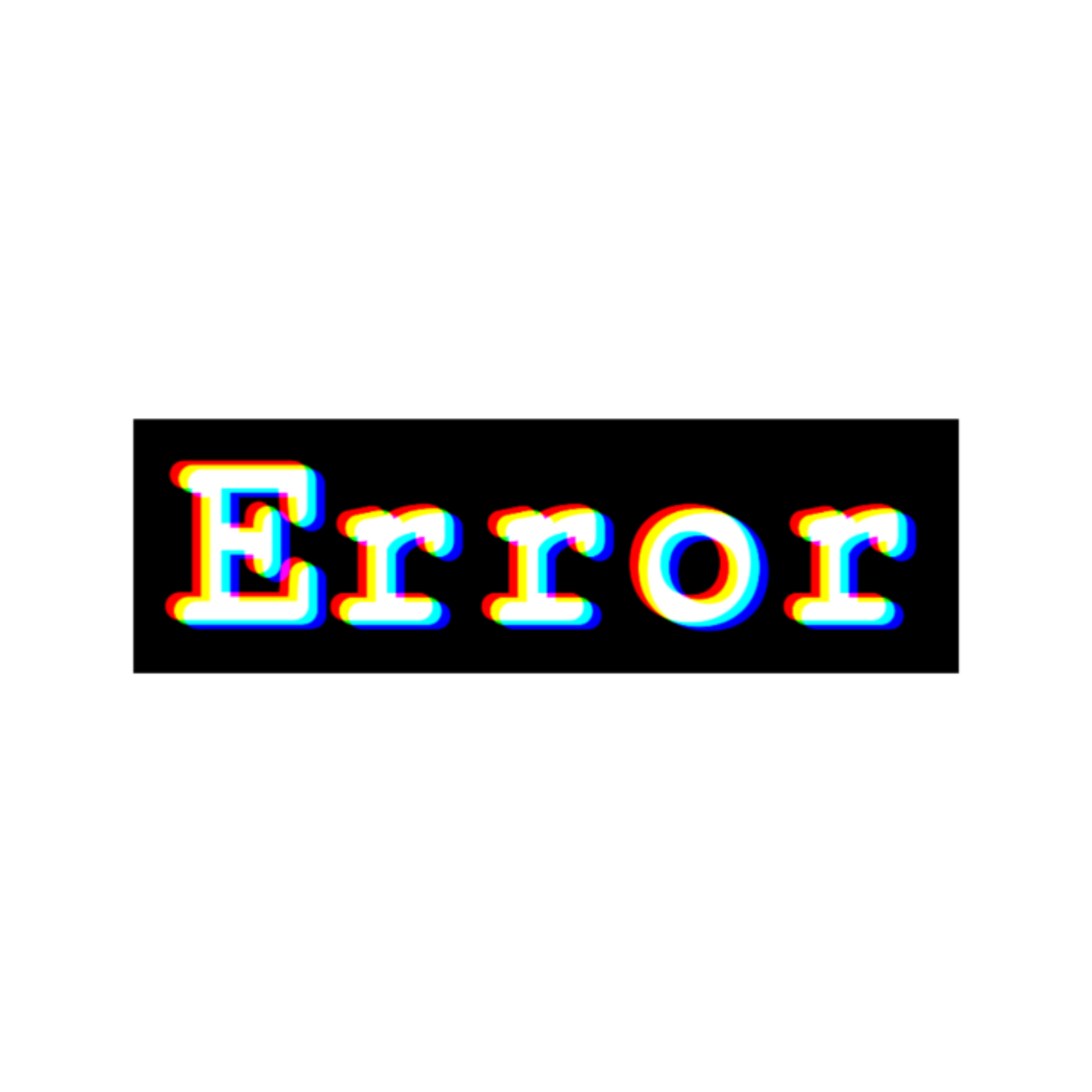 error.png