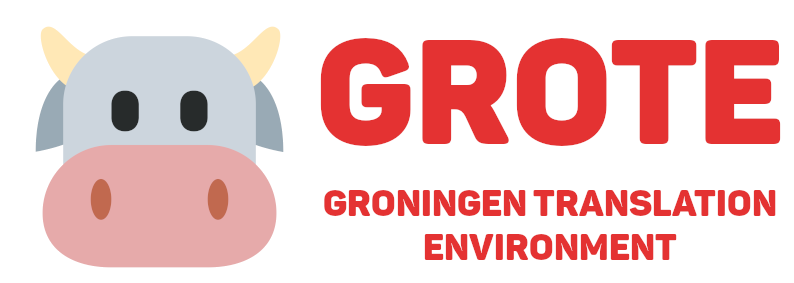 grote_logo.png