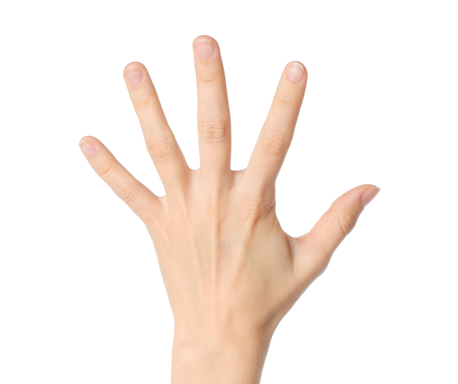 five-fingers.jpg