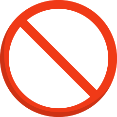 prohibited.png