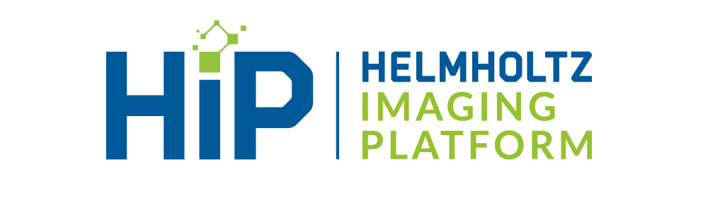 HIP_Logo.png