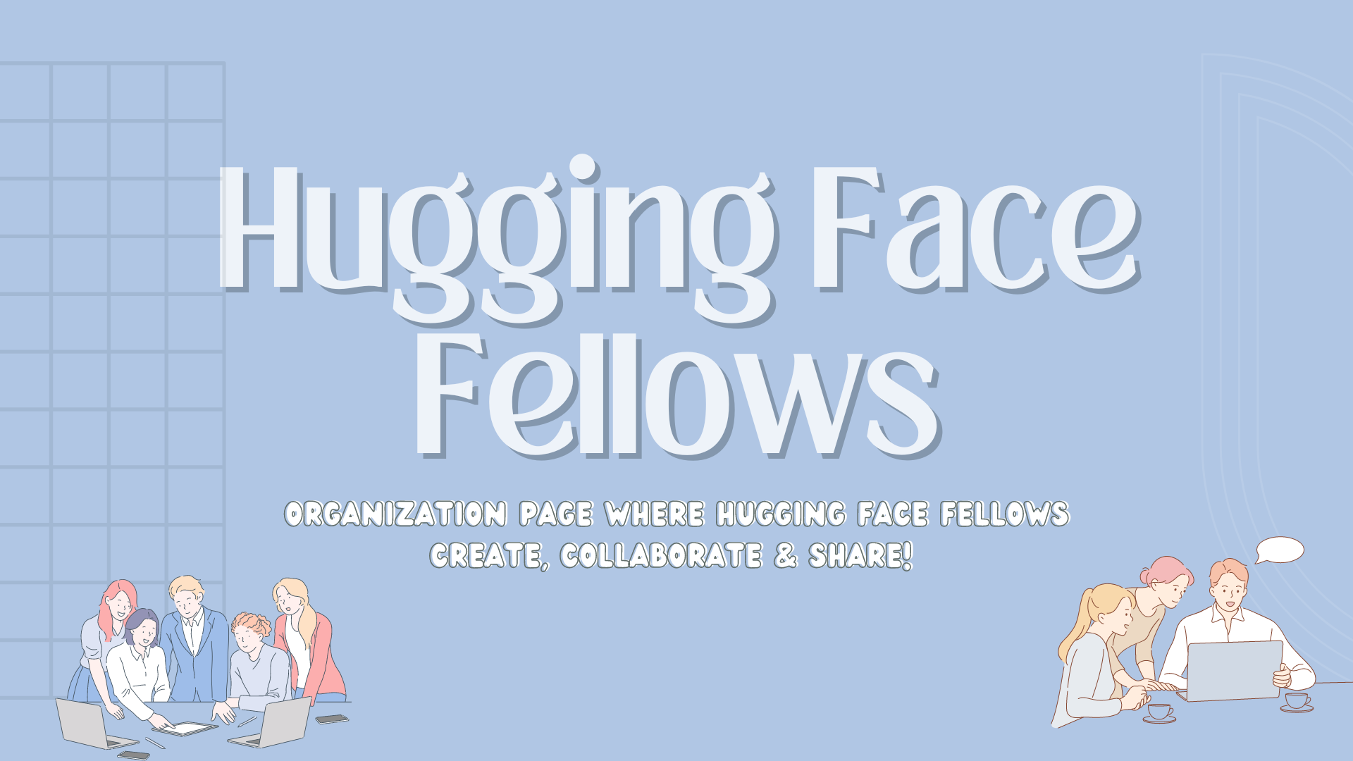 fellows-org.png