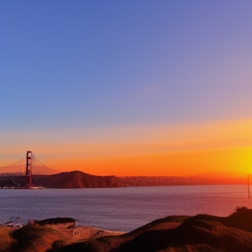 00000-3329858467-a photo of a beautiful sunset in San Francisco.jpg