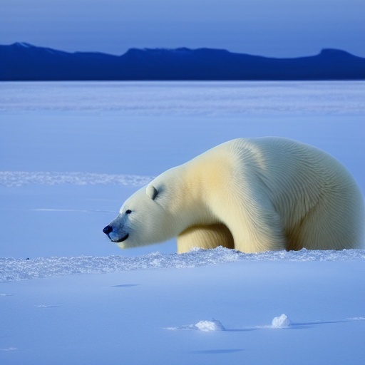 00011-3082979827-a photo of a polar bear in the Arctic.jpg
