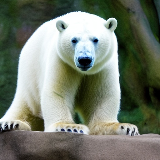 00013-2991374000-a photo of a polar bear in the zoo.jpg