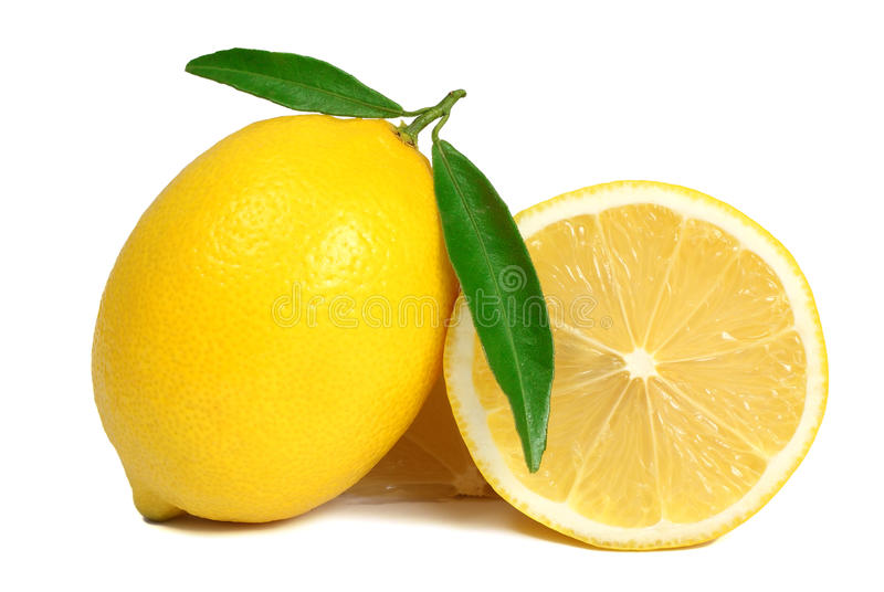 lemon.jpg