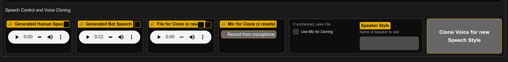 voice_clone.png