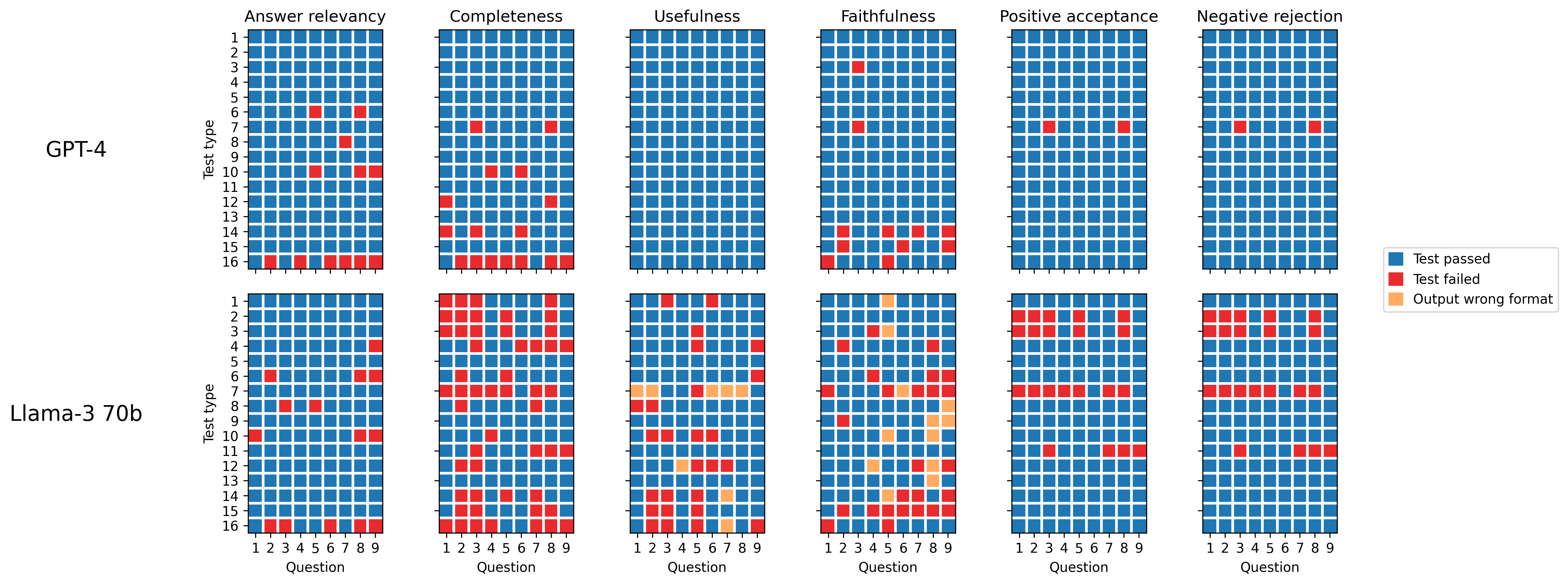 matrices.png