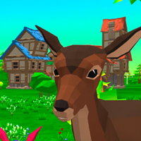 deer-simulator.png