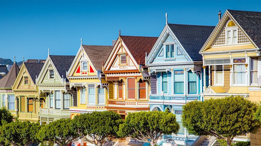 PaintedLadies.jpg