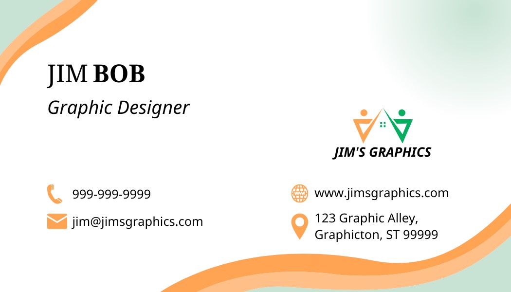 Business_card.jpg