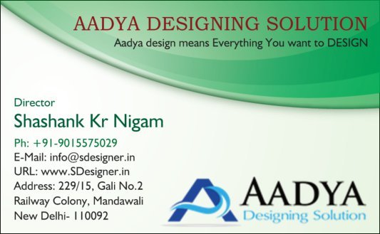 Business_card11.jpg