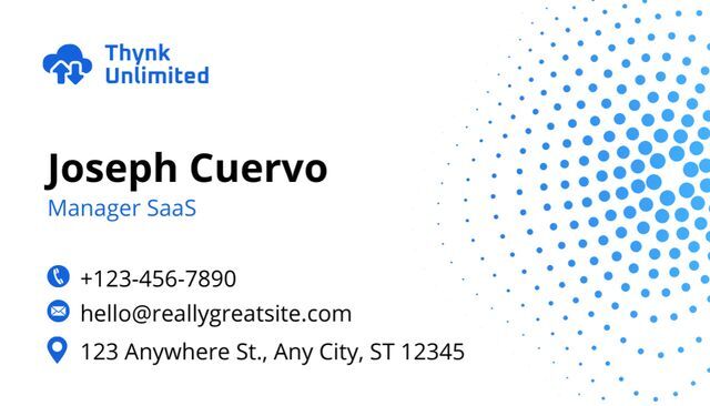 Business_card5.jpg