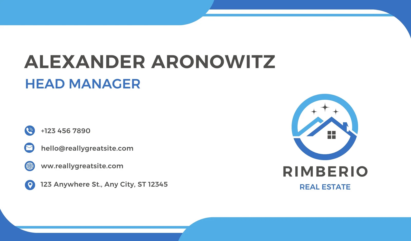 Business_card13.jpg