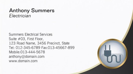 Business_card4.jpg