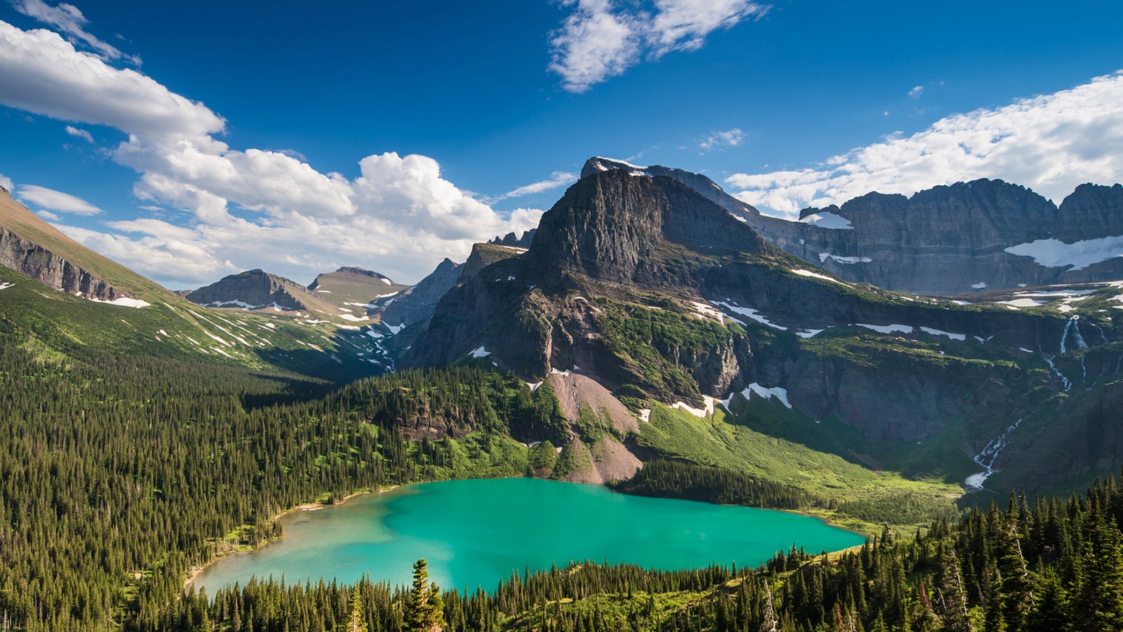 glacier_national_park.jpeg