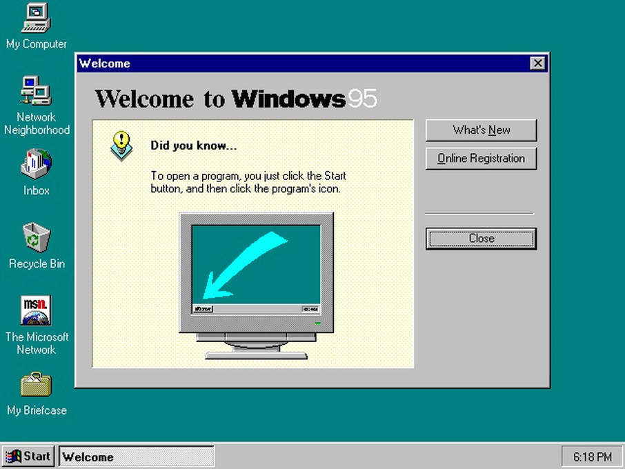 win95.jpg