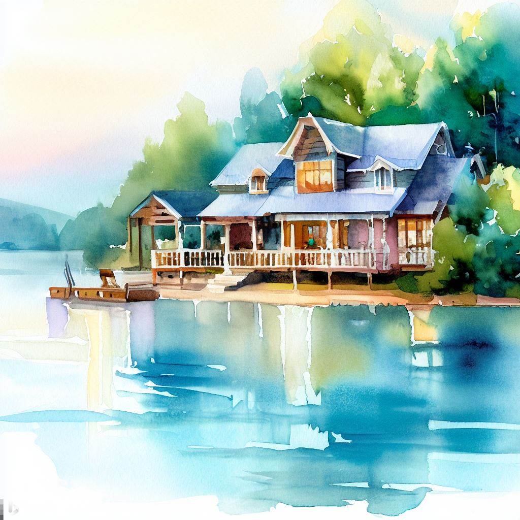 lake-house.jpg