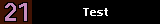 combined_bitmap.bmp