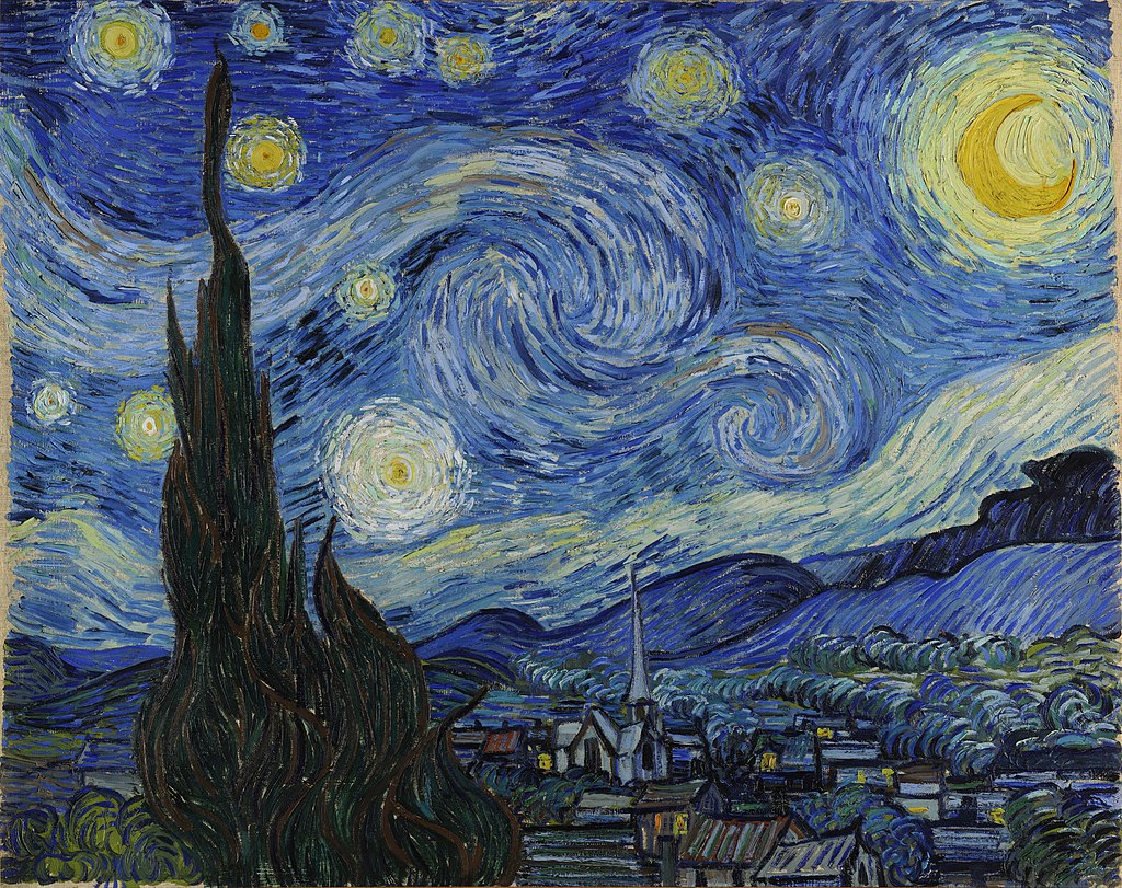 van_gogh_starry_night.jpg