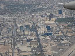 LasVegas_aerial_view.jpg