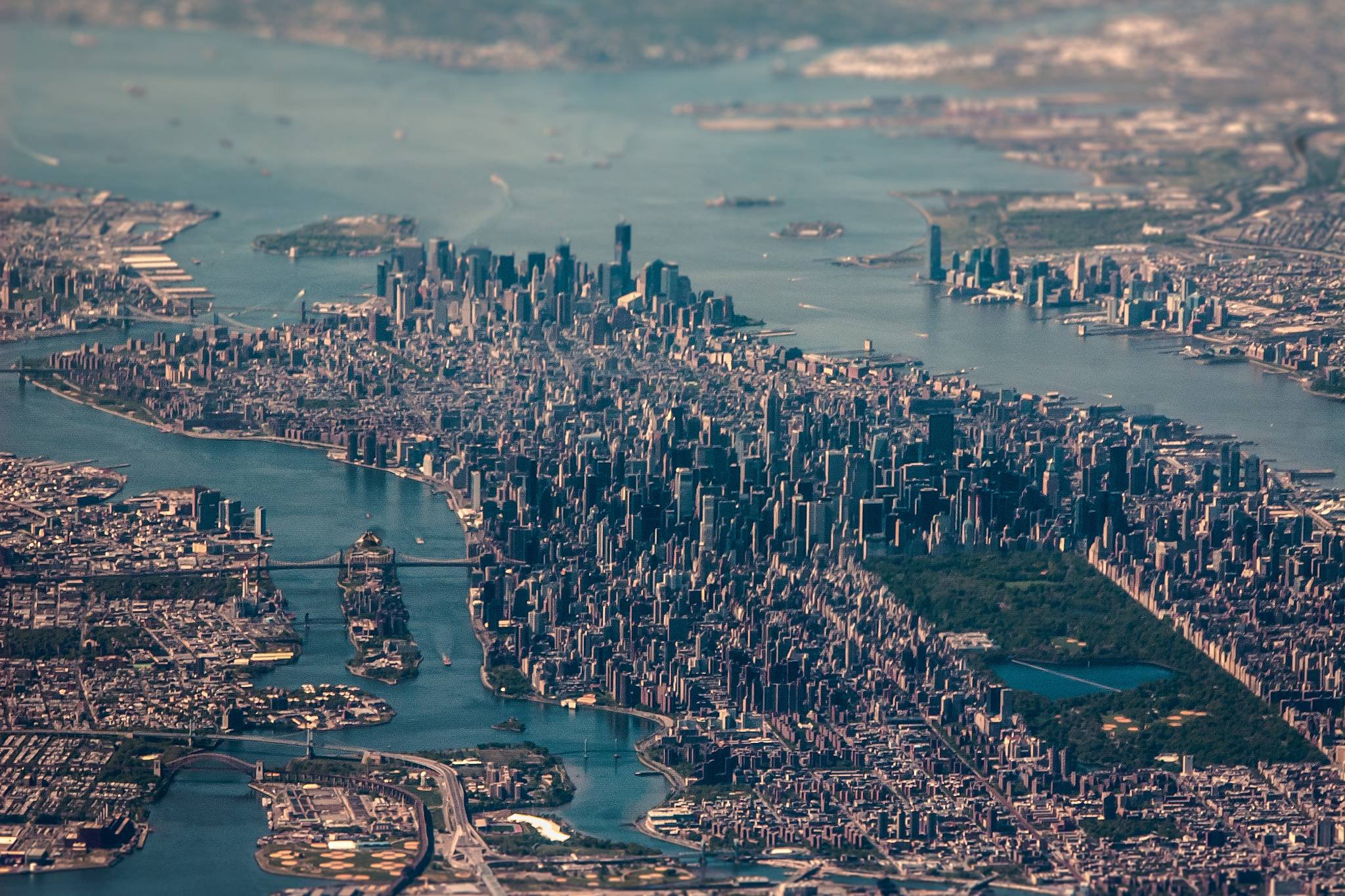 NewYork_aerial_view.jpg