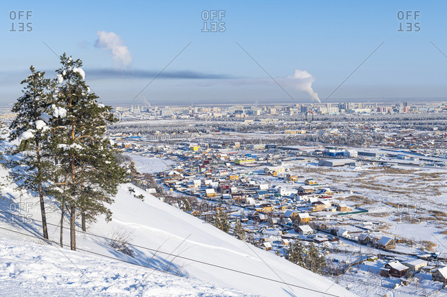 Yakutsk_aerial_view.jpg