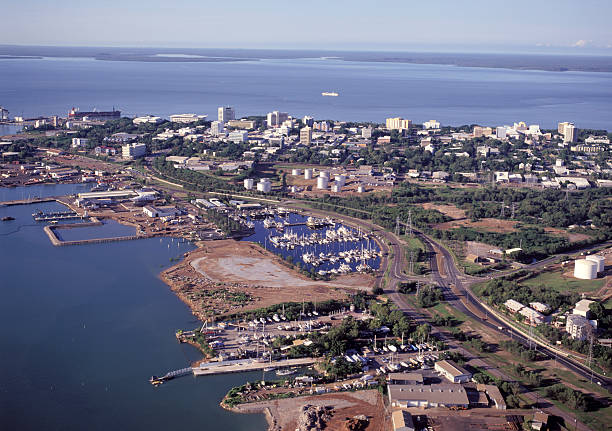 Darwin_aerial_view.jpg