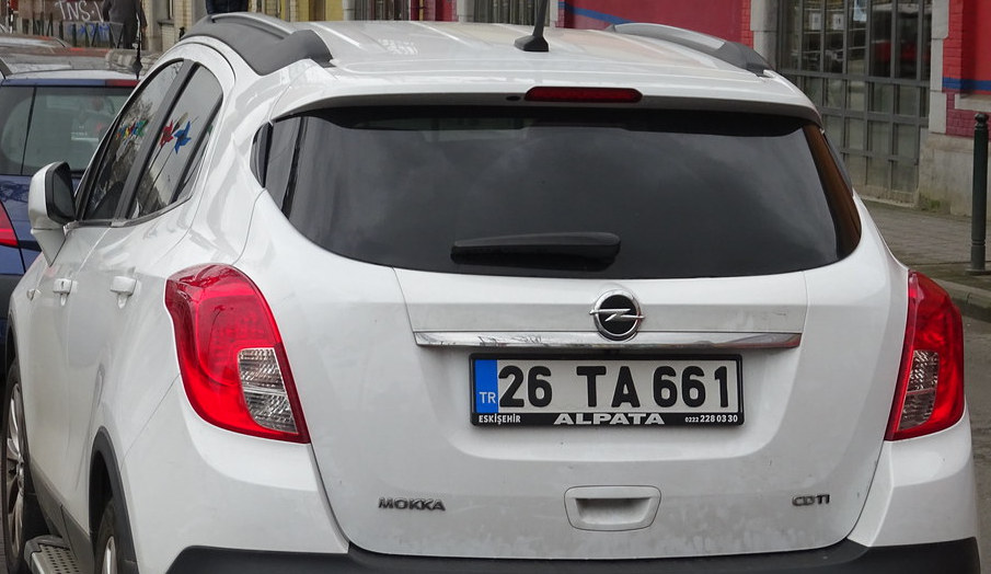 turkey_car_plate.jpg