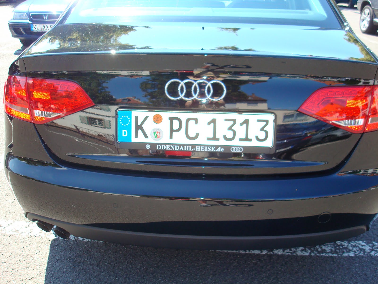 germany_car_plate.jpg