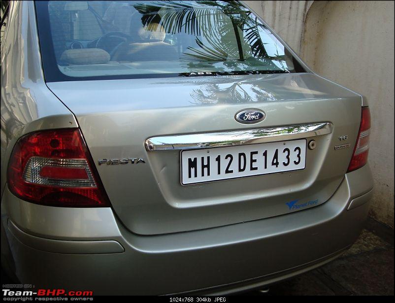 india_car_plate.jpg
