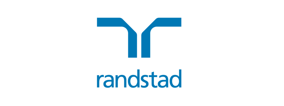 randstad_featuredimage.png