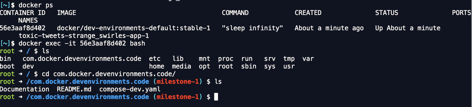 CLI_conn.png