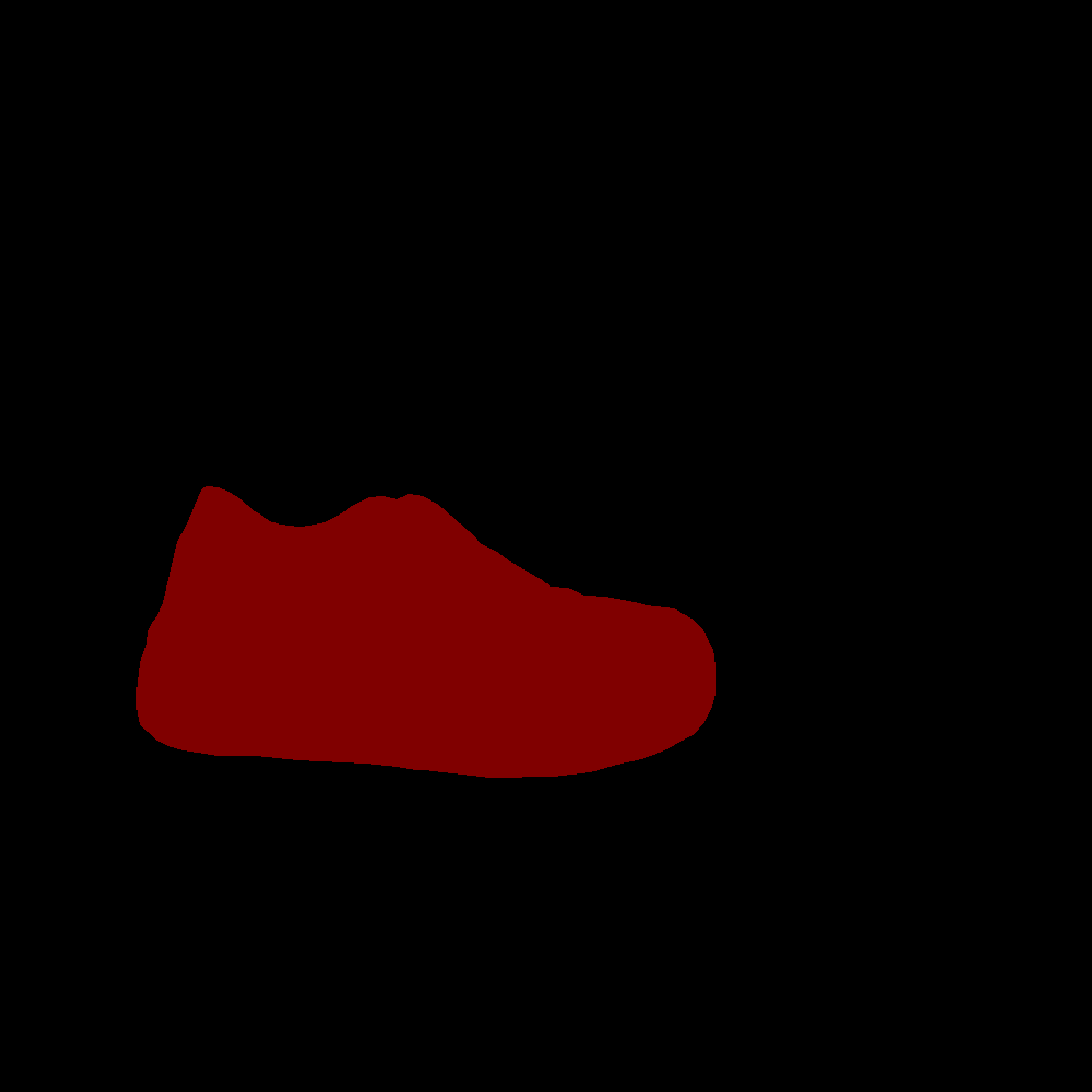 colorful_sneaker_00.png