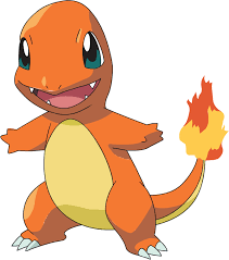 charmander.png