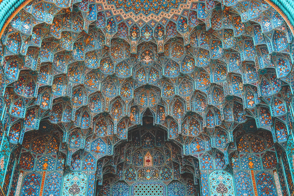 esfahan_unsplash.jpeg