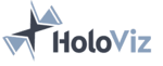 holoviz_logo_minimised.png