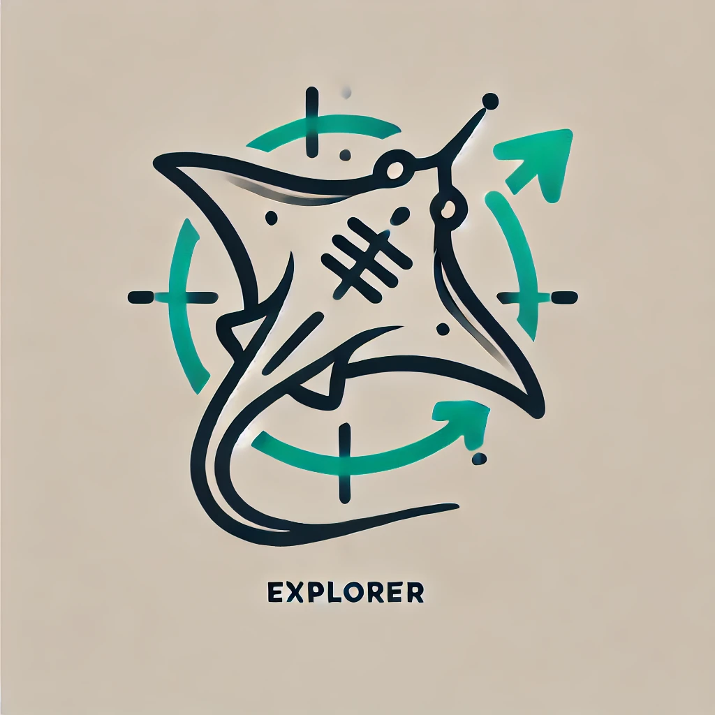 stingray_explorer.webp