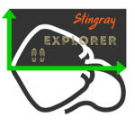 stingray_explorer_minimised.png