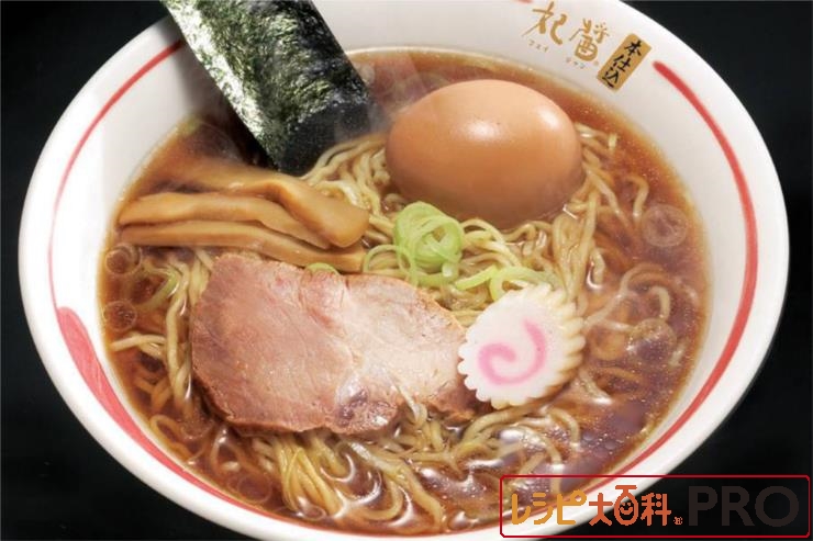 shoyu_ramen.jpg