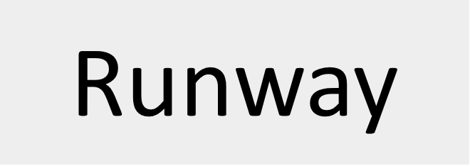 runway_logo.png