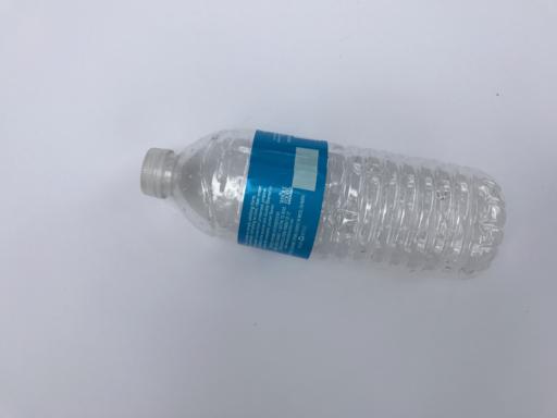 plastic158.jpg