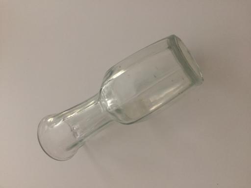 white-glass15.jpg